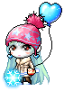 healflu